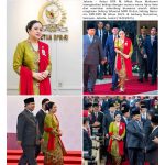 kolase-mbak-puan-rapat-senayan3