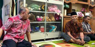 Sofwan Dedy Ardyanto