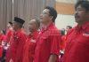 Banteng Jateng Sikapi Peraturan Partai untuk Rangkul Seluruh Kader PDI Perjuangan Jateng