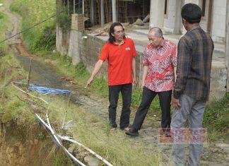 Sofwan Dedy Ardyanto