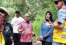 Sofwan Dedy Ardyanto