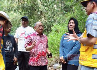 Sofwan Dedy Ardyanto