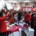 Picture-of-The-Day-03-September-2025