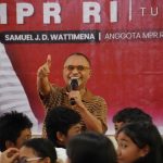 Picture-of-The-Day-05-September-2025