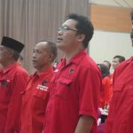 Picture-of-The-Day-09-September-2025