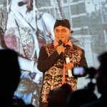 Picture-of-The-Day-14-September-2025