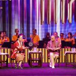 Picture-of-The-Day-15-September-2025