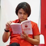 Picture-of-The-Day-19-September-2025