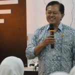 Picture-of-The-Day-24-September-2025