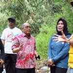 Picture-of-The-Day-28-September-2025