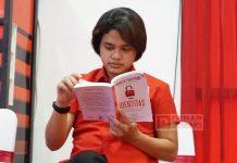 PDI Perjuangan Jateng