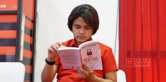 PDI Perjuangan Jateng