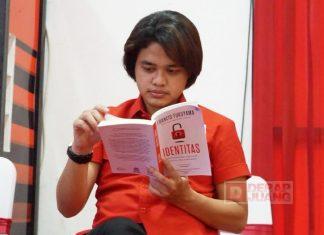 Politik; Romansa Kepentingan dan Nilai Kebaikan PDI Perjuangan Jateng