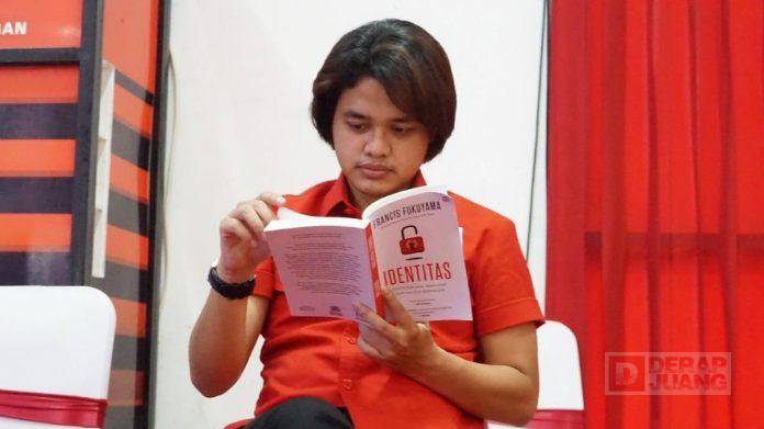 PDI Perjuangan Jateng