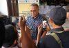 Samuel JD Wattimena : Potensi Wisata Salatiga Menembus Ruang & Waktu Samuel JD Wattimena