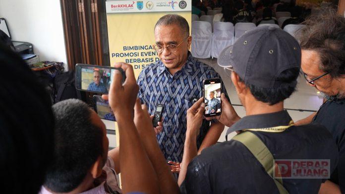 Samuel-JD-Wattimena-Potensi-Wisata-Salatiga-Menembus-Ruang-Waktu-2 Samuel JD Wattimena