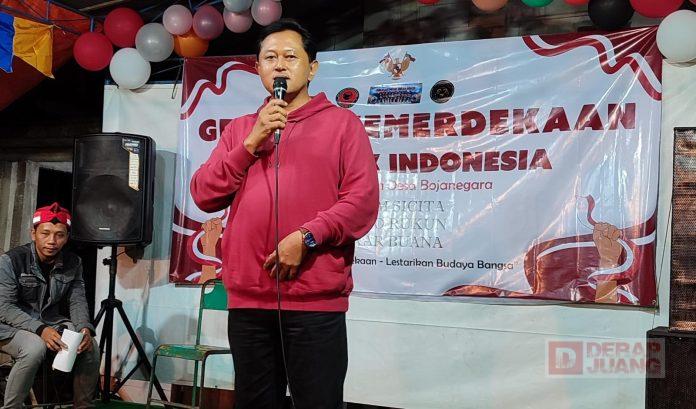 Wahju-Djatmika-Saiful-Hadi-Rayakan-Kemerdekaan-Bersama-Warga-Masyarakat-Dusun-Melikan-dan-Dusun-Ndirun