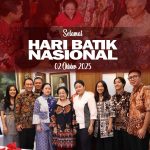 hari-batik-nasional-2025