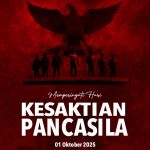 hari-kesaktian-pancasila-2025