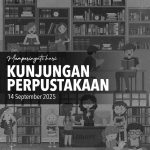 hari-kunjungan-perpustakaan-2025