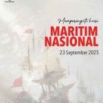 hari-maritim-nasional-2025