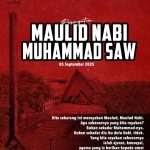 hari-maulid-2025