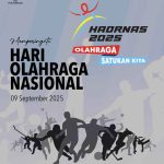 hari-olah-raga-nasional-2025