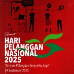 hari-pelanggan-nasional-2025
