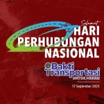 hari-perhubungan-nasional-2025