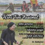 hari-tani-nasional-2025