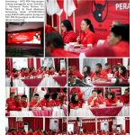 kolase-sosialisasi-pp-01-2025