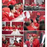 kolase-sosialisasi-pp-01-2025c