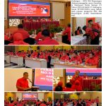 kolase-sosialisasi-pp-01-2025d