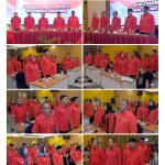 kolase-sosialisasi-pp-01-2025e