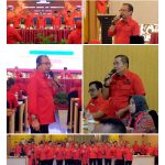 kolase-sosialisasi-pp-01-2025f