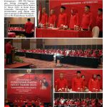 kolase-sosialisasi-pp-01-2025g