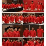 kolase-sosialisasi-pp-01-2025h