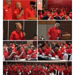 kolase-sosialisasi-pp-01-2025i