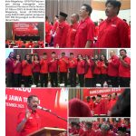 kolase-sosialisasi-pp-01-2025j