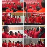 kolase-sosialisasi-pp-01-2025k
