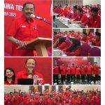 kolase-sosialisasi-pp-01-2025l