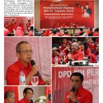 kolase-sosialisasi-pp-01-2025m