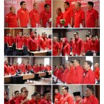 kolase-sosialisasi-pp-01-2025n