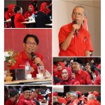 kolase-sosialisasi-pp-01-2025o