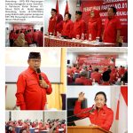 kolase-sosialisasi-pp-01-2025p