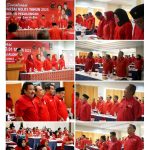 kolase-sosialisasi-pp-01-2025q