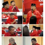 kolase-sosialisasi-pp-01-2025r