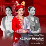 ultah-mbak-puan-2025