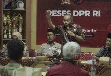 Sofwan Dedy Ardyanto