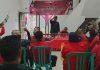 Wahju Djatmika Ajak Kader Partai dan Generasi Muda Sukseskan Program Kopdes Merah Putih Wahju Djatmika